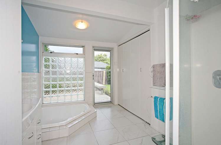 5 Mapledale Place Halswell_16