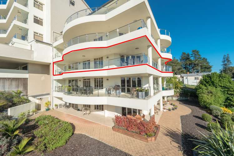 40g Thackeray Street Hamilton Lake_0