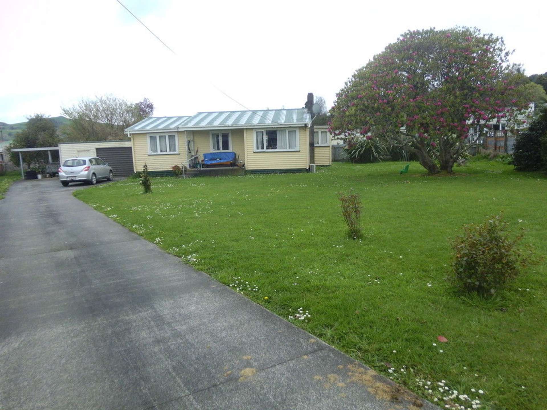 4 Corinth Avenue Te Kuiti_0