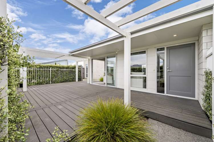 2 Uffington Drive Rolleston_16