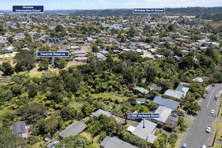 1/192 Verbena Road Birkdale_9