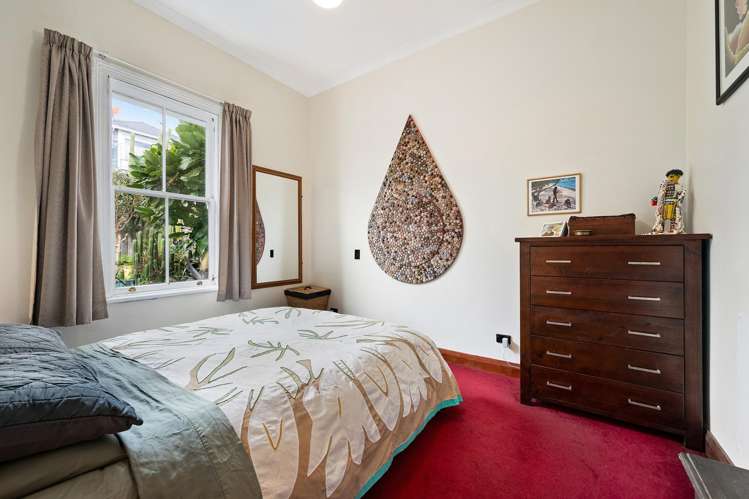 6 Prince Street Mount Victoria_10