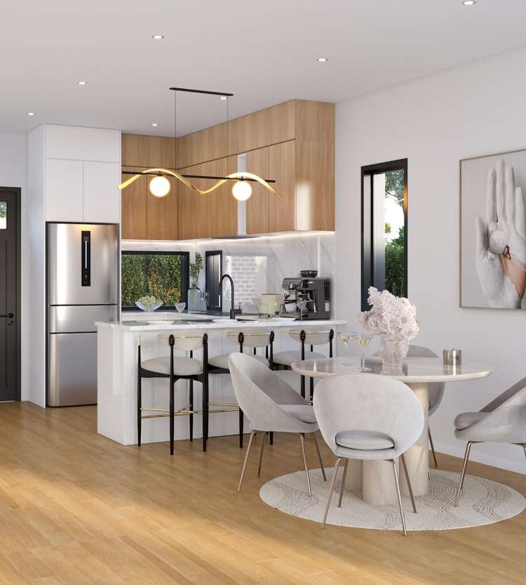 19 Drake Street Howick_12