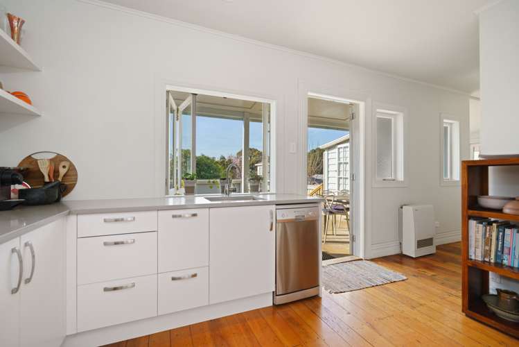 119 Galway Street Onehunga_9