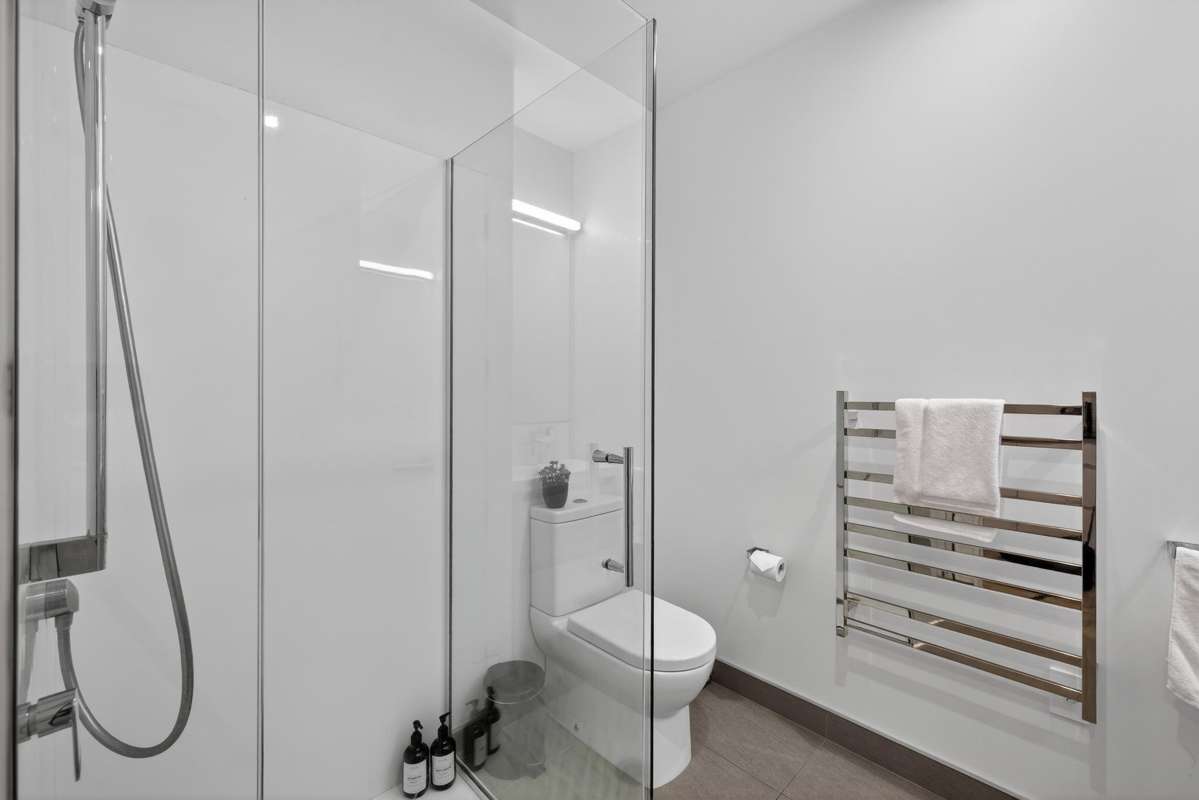 7/137 Lichfield Street_4