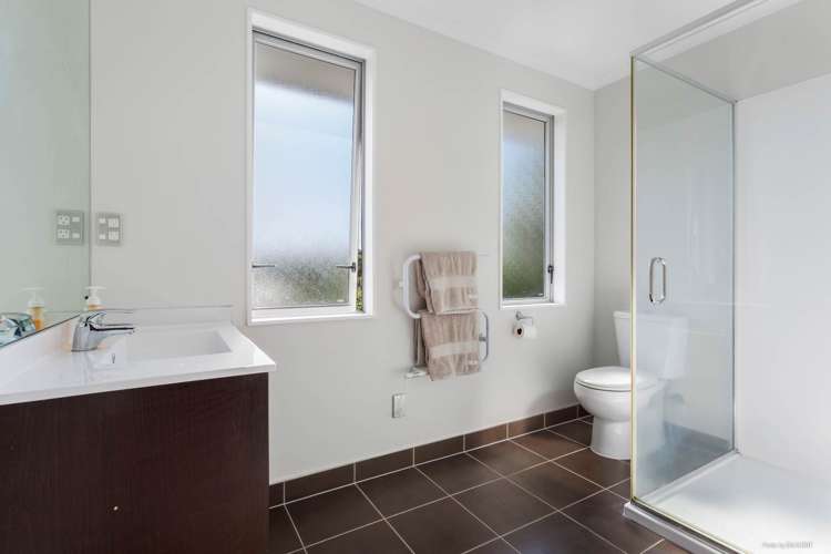 75a Glenvar Road Torbay_7