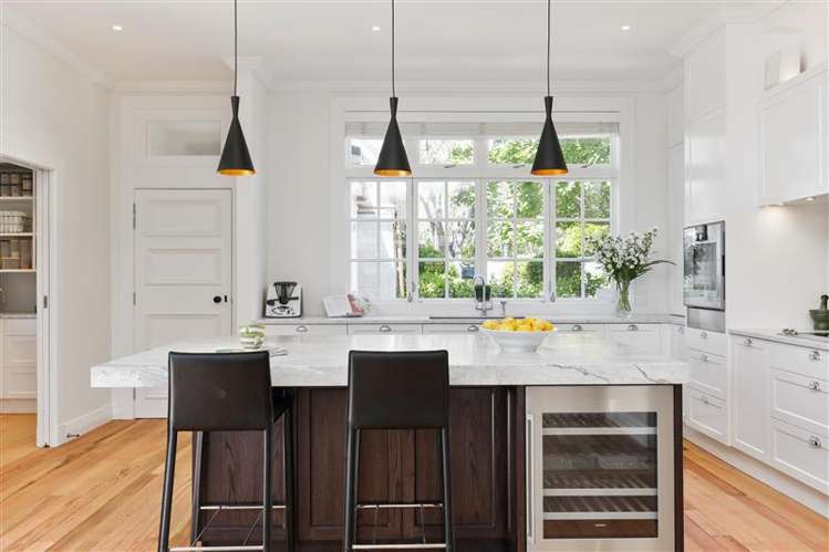 8 Pencarrow Avenue Mt Eden_5