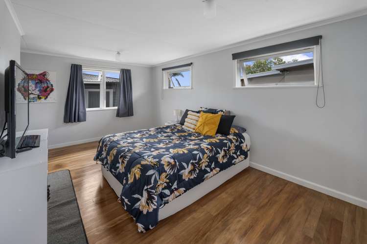 4 Burness Road Greenmeadows_6