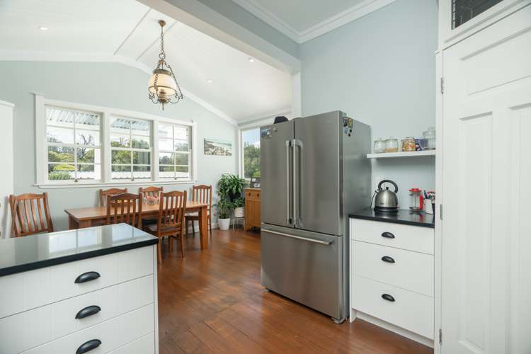 345 Whareora Road Whareora_6