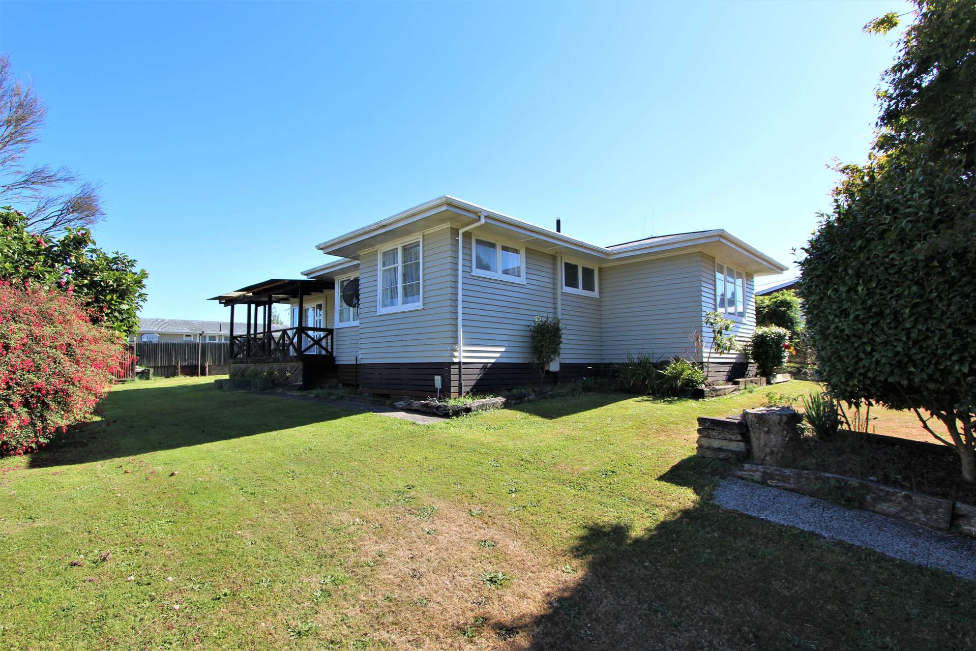 6 Takahe Place Tokoroa_0