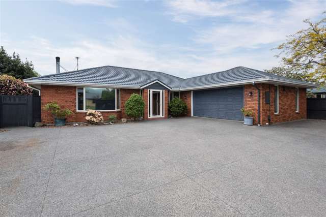 24 Kotuku Crescent Woolston_1