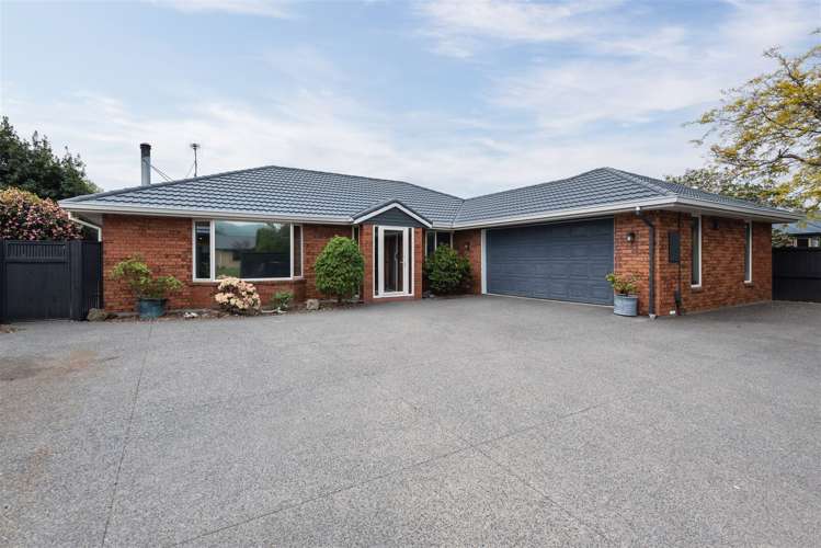 24 Kotuku Crescent Woolston_1