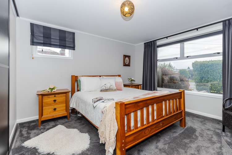 3 Sandwich Road Saint Andrews_17