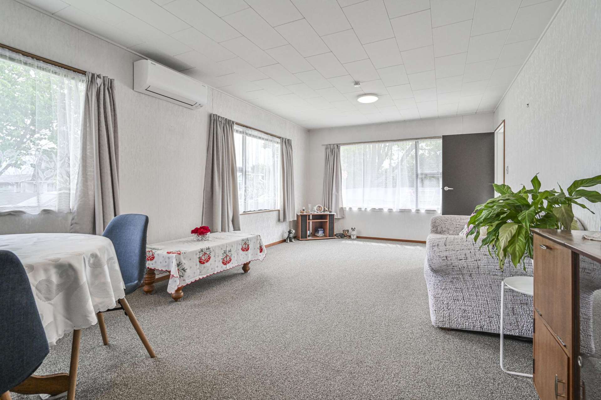 1/809 Cook Place Raureka_0