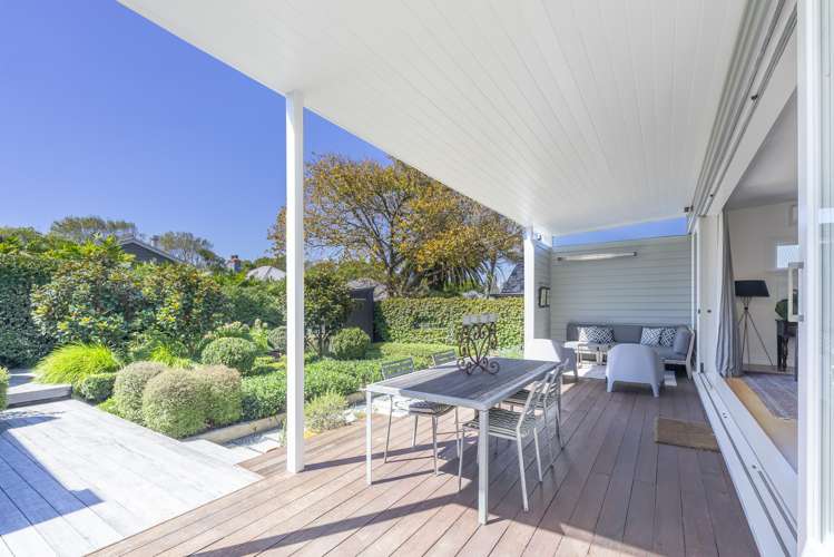 32 John Street Ponsonby_8