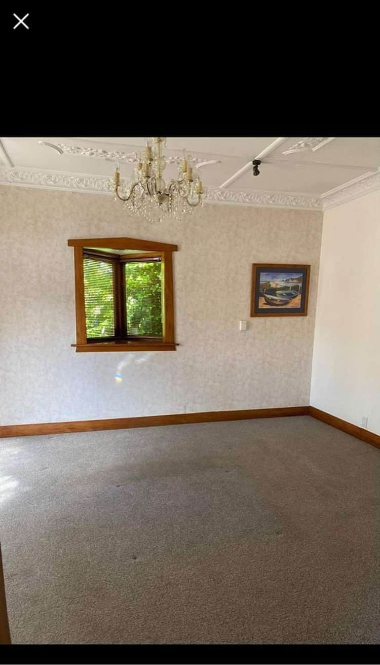 706 High Street Boulcott_9