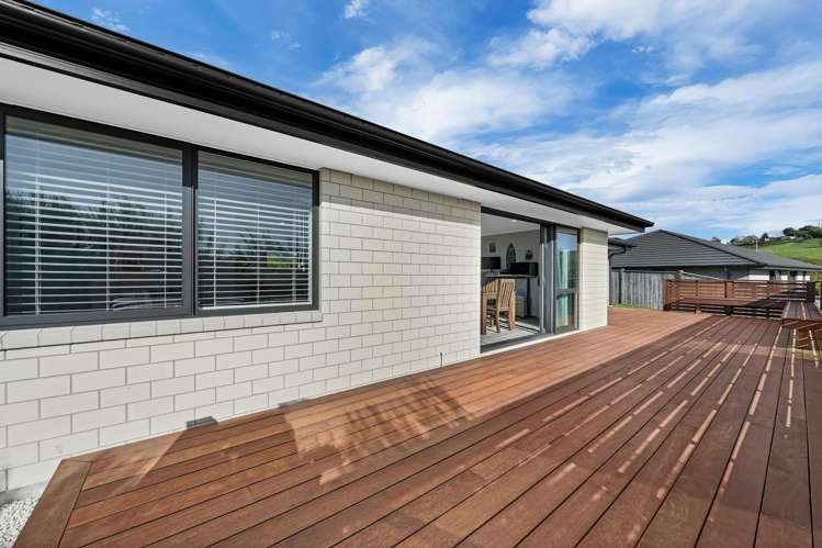 104 Harriet Johnston Drive Pokeno_12