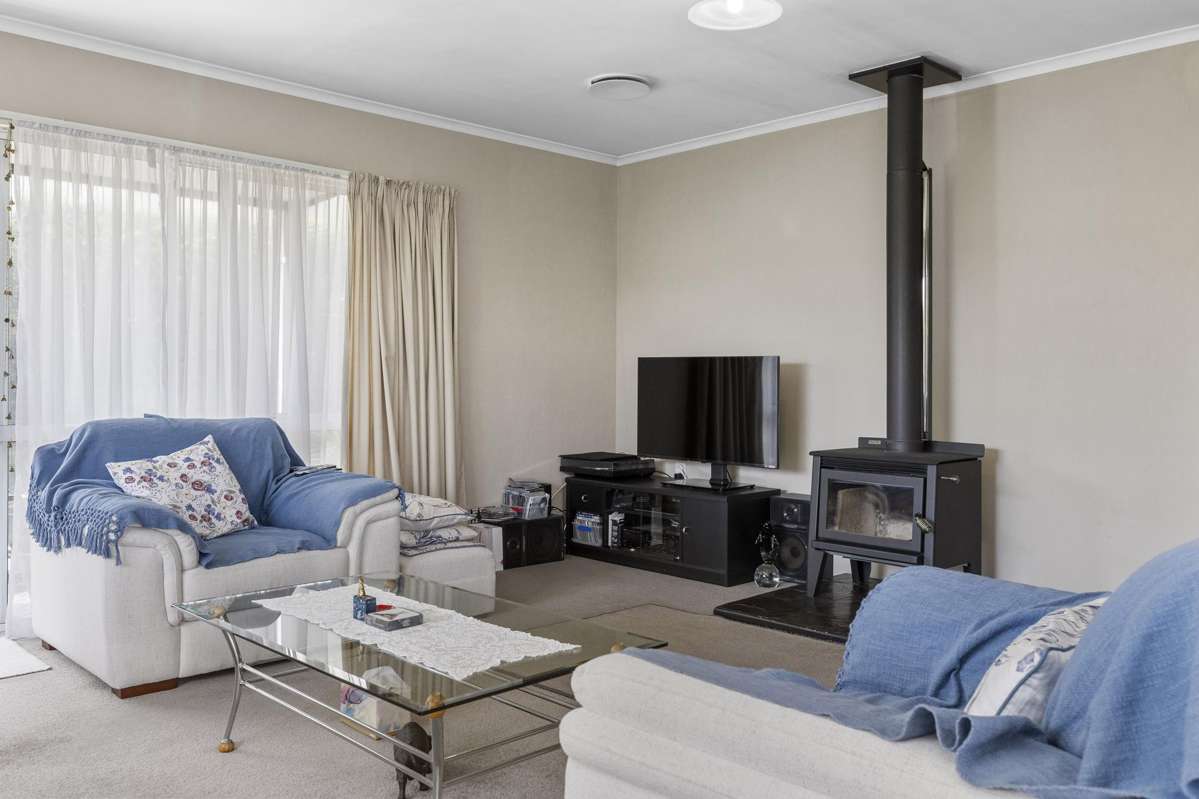 1/44 Arthur Crescent_1