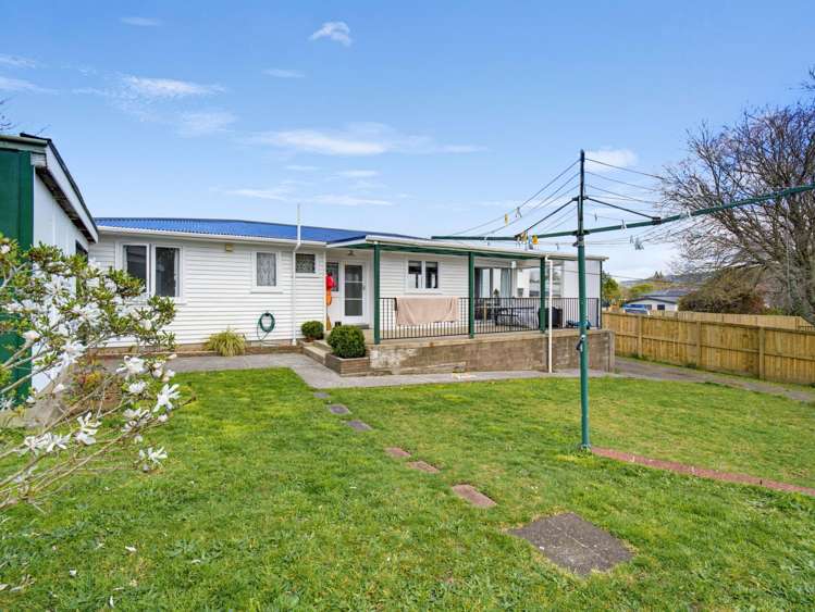 6 Delphi Place Sunnybrook_4