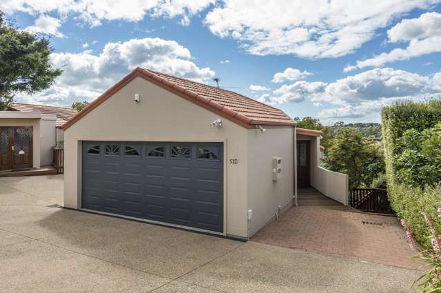 52d Koraha Street Remuera_4