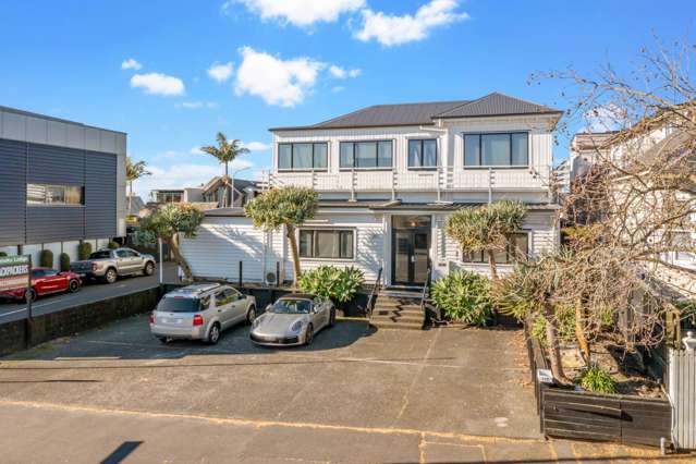 217 Ponsonby Road Ponsonby_2