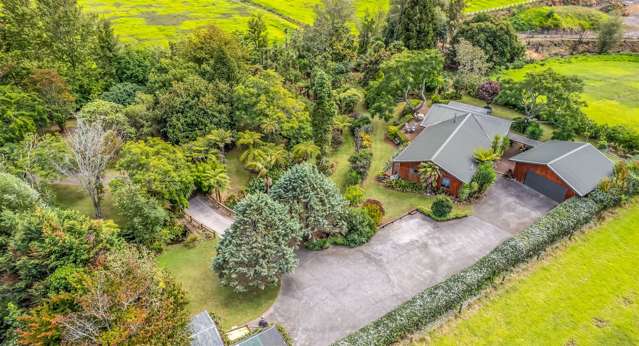 57 Hall Road Kerikeri_1