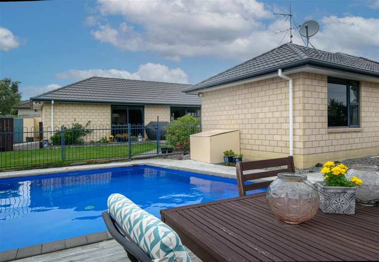 11 Elmwood Avenue Witherlea_20