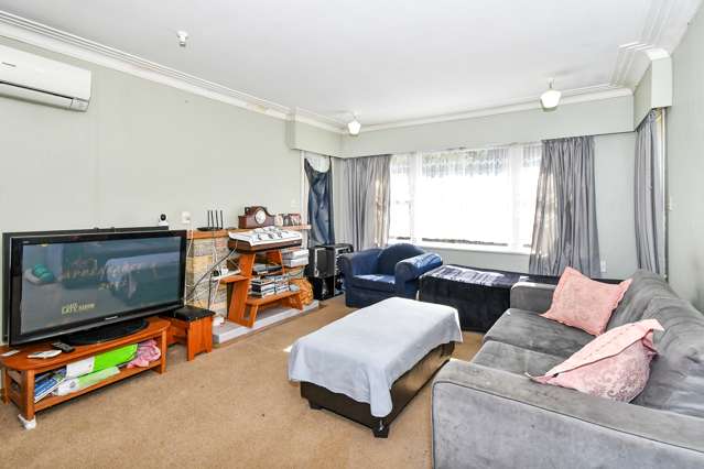 35a Weymouth Road Manurewa_3