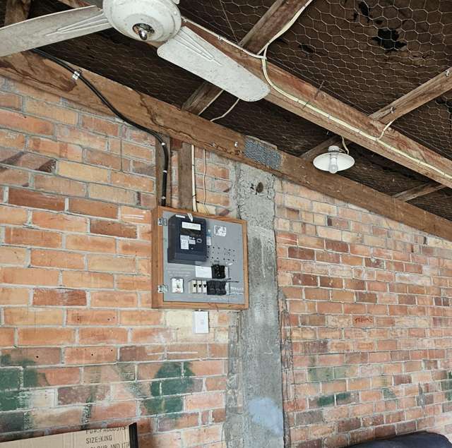 67 Normanby Street Dargaville_3