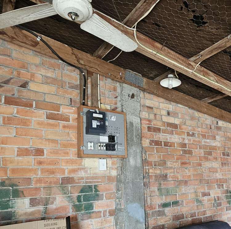 67 Normanby Street Dargaville_3