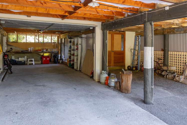 362a Waikawa Road Waikawa_27