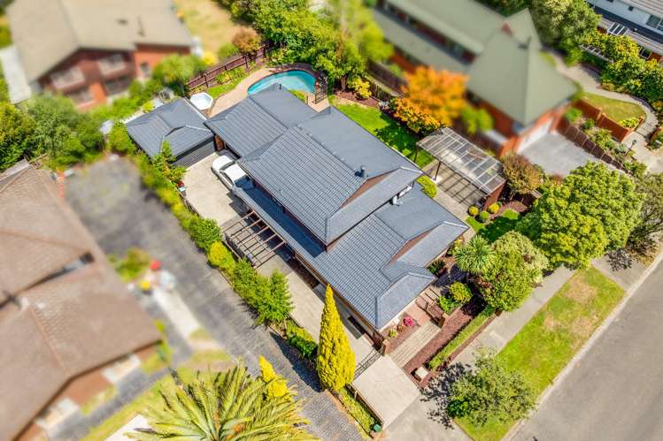 48 Corfe Street Ilam_22