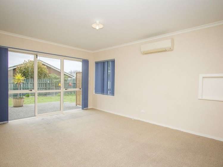 162 Chapel Street Masterton_14