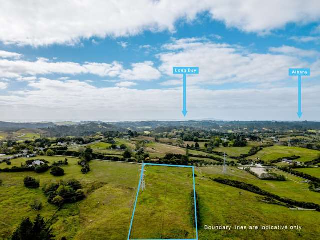 20 Follies Way Dairy Flat_4