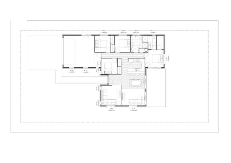 31 Ashworth Street Alexandra_5