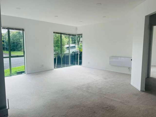 31A Mariri Road Onehunga_1