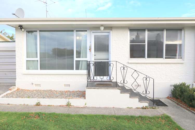 2/23 Dublin Street Windsor_13