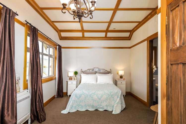 2 Weld Street Blenheim Central_15