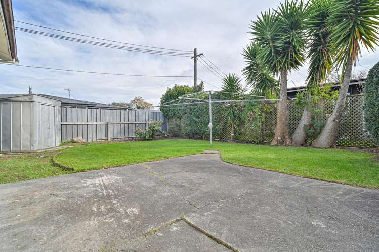 13 Anzac Avenue Onekawa_15