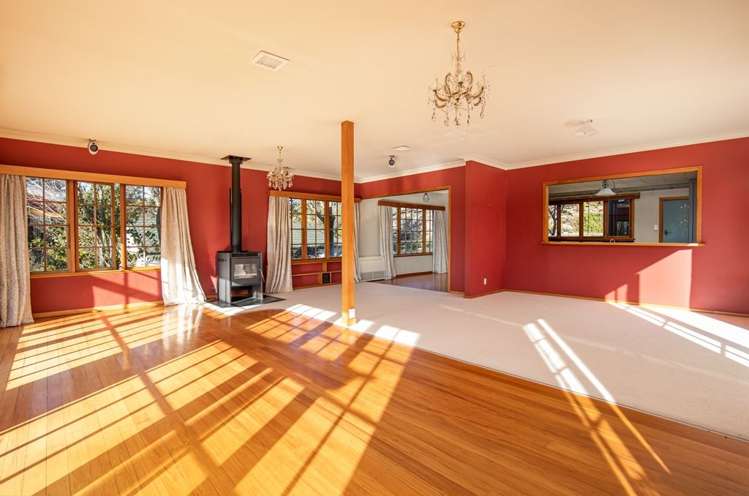 15 Bodkin Road Alexandra_7