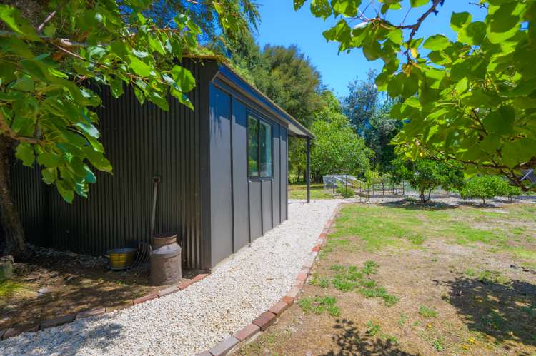 13a Motueka Quay Motueka_18