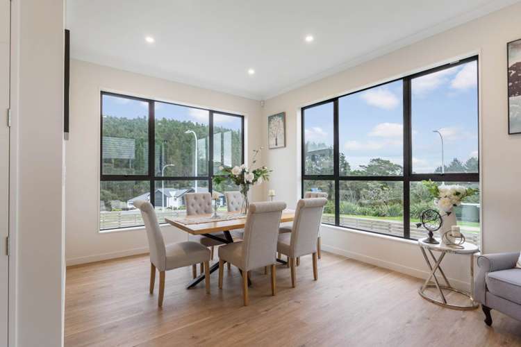 17 Matara Avenue Maraetai_31