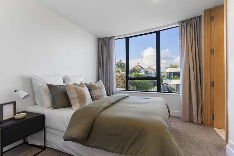 3/47 Tamaki Drive Mission Bay_18