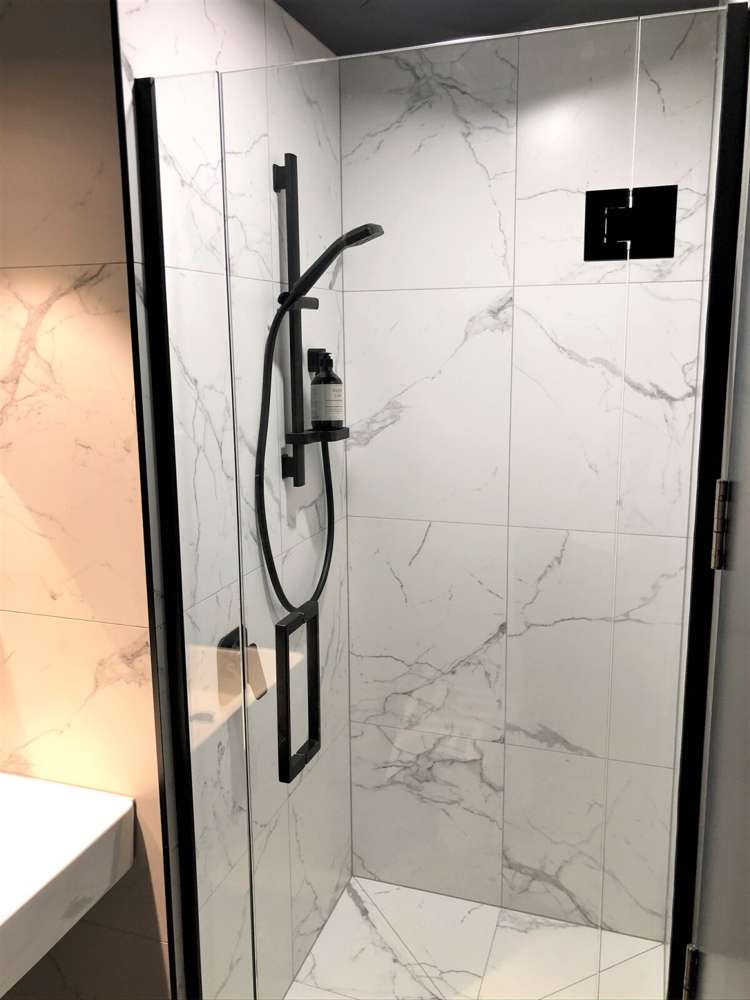 135 High Street City Centre_9