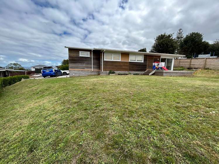 Address withheld Kaikohe_5