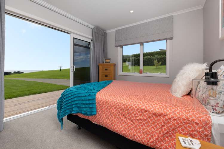 86e Mimiha Ridge Road Matata_23