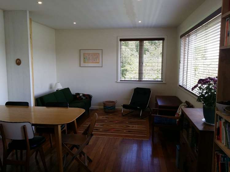 98a Totara Road Miramar_3