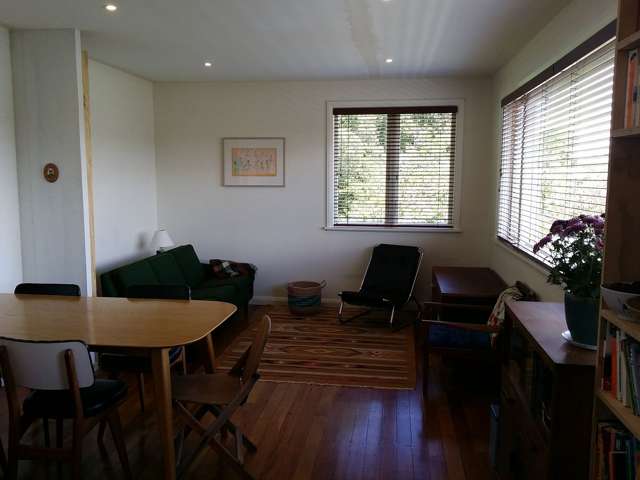 98A Totara Road Miramar_3