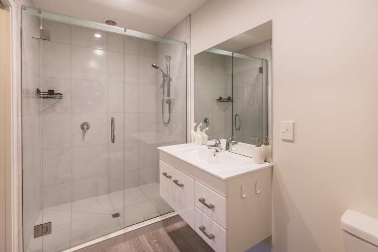 23 Bofors Close Wigram_5