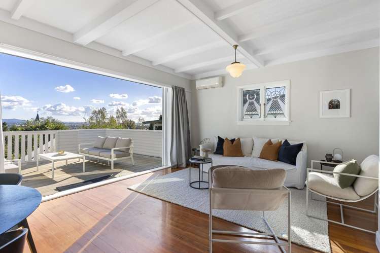 163 Blockhouse Bay Road Avondale_6